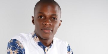 Guinée : le journaliste Habib Marouane kidnappé