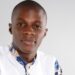Guinée : le journaliste Habib Marouane kidnappé