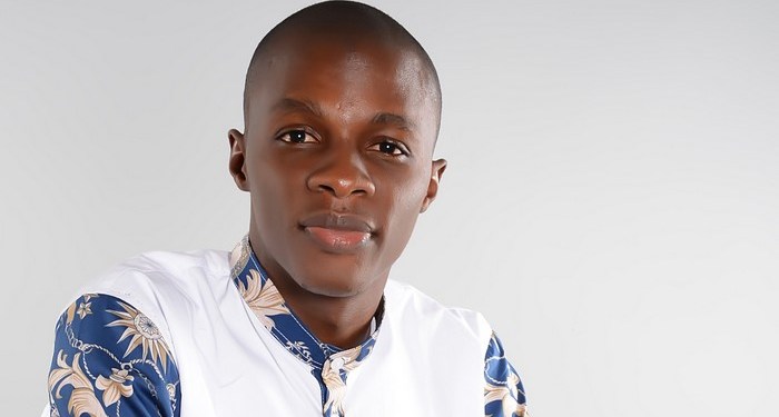 Guinée : le journaliste Habib Marouane kidnappé