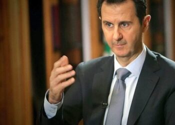 Syrie : le régime de Bachar Al-Assad renversé après une offensive éclair des factions rebelles sur Damas