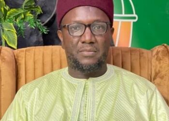 Sénégal: limogeage d’un ministre qui a qualifié les tirailleurs de « traîtres »
