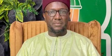 Sénégal: limogeage d’un ministre qui a qualifié les tirailleurs de « traîtres »