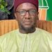 Sénégal: limogeage d’un ministre qui a qualifié les tirailleurs de « traîtres »