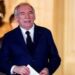 France: François Bayrou à Matignon