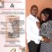 Carnet rose : le Journaliste Mohamed Camara se marie les 01 et 02 février à Conakry