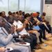 Atelier de Validation du Rapport d’Evaluation des Dépenses Fiscales 2023