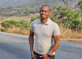 Angola : pour échapper aux cambrioleurs, un Guinéen chute du 3è étage et meurt