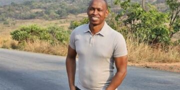 Angola : pour échapper aux cambrioleurs, un Guinéen chute du 3è étage et meurt