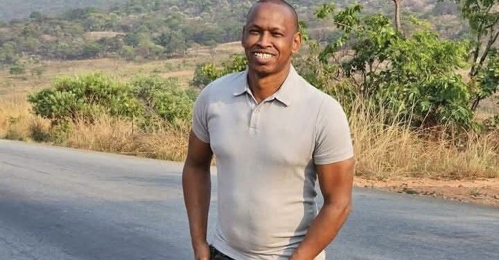 Angola : pour échapper aux cambrioleurs, un Guinéen chute du 3è étage et meurt