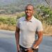 Angola : pour échapper aux cambrioleurs, un Guinéen chute du 3è étage et meurt