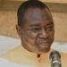 Mohamed Diawara: « Je souhaite une justice accessible et adaptée…»
