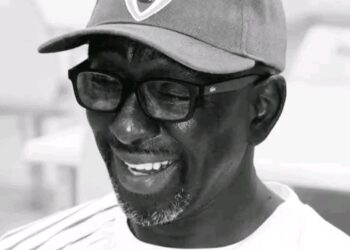 Disparition d’Ibrahima Marco : Voici le programme des obsèques 