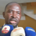 Un militant guinéen « disparu » refait surface avec des marques de torture (Human Rights Watch)