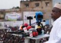 Mali: l’imam Dicko rentrera-t-il à Bamako?