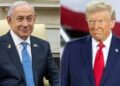 Netanyahu rencontre Trump, les négociations entre le Hamas et Israël reprennent à Doha