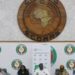 RFI : la CEDEAO remercie 135 fonctionnaires maliens, nigeriens et burkinabé…