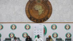 RFI : la CEDEAO remercie 135 fonctionnaires maliens, nigeriens et burkinabé…
