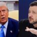 Ukraine: accord sur les minerais entre Kiev et Washington
