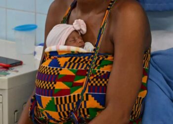 Côte d’Ivoire: le congé de maternité passe de trois à six mois dans la Fonction publique