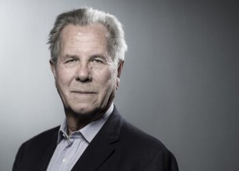 Jean-Louis Debré est décédé à l&rsquo;âge de 80 ans