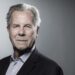 Jean-Louis Debré est décédé à l&rsquo;âge de 80 ans