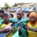 Amadou Hamza Bah organise un match de gala pour célébrer l’anniversaire de KPC