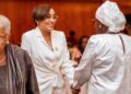 En Afrique, « les violences faites aux femmes constituent une crise silencieuse »