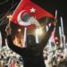 Turquie: malgré les arrestations massives, l&rsquo;opposition appelle à une nouvelle manifestation