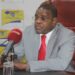 Conakry : l’homme d’affaires Elhadj Habib Hann est décédé