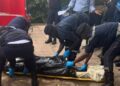 Gbessia : Mohamed Sow retrouvé pendu dans sa cour