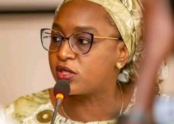 BCRG : Souadou Baldé limogée, Almamy 2 Sylla nommé 2e vice-gouverneur