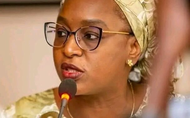 BCRG : Souadou Baldé limogée, Almamy 2 Sylla nommé 2e vice-gouverneur