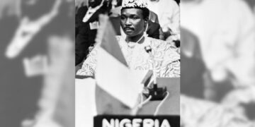 1975, naissance de la Cédéao: l’unité dans la rivalité
