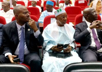 Soutien au général Mamadi Doumbouya : Kerfalla Person Camara, figure parmi les acteurs économiques