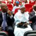 Soutien au général Mamadi Doumbouya : Kerfalla Person Camara, figure parmi les acteurs économiques