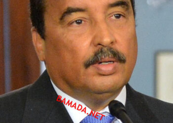La peine de l&rsquo;ex-président mauritanien Mohamed Ould Abdel Aziz alourdie à 15 ans de prison en appel