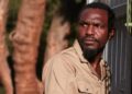 Zimbabwe: un journaliste libéré sous caution après deux mois de détention