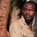 Zimbabwe: un journaliste libéré sous caution après deux mois de détention