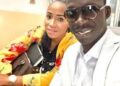 Décès de Moussa Kofoé: Moussa Mbaye indique que c’est une perte…