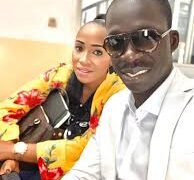 Décès de Moussa Kofoé: Moussa Mbaye indique que c&rsquo;est une perte…