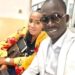 Décès de Moussa Kofoé: Moussa Mbaye indique que c&rsquo;est une perte…