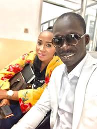 Décès de Moussa Kofoé: Moussa Mbaye indique que c’est une perte…