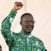 Côte d’Ivoire: Tidjane Thiam réélu à la présidence du PDCI deux jours après sa démission