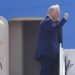 Donald Trump en visite en Arabie saoudite: une alliance stratégique, économique et personnelle