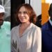 L’exil de la famille Bongo en Angola suscite des réactions contrastées au Gabon