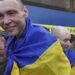 La Russie et l’Ukraine échangent 780 prisonniers, première étape d’un échange record