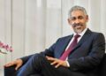 Le Mauritanien Sidi Ould Tah élu président de la Banque africaine de développement