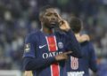 Face à l&rsquo;Inter Milan, le PSG veut décrocher sa première Ligue des champions