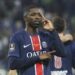 Face à l&rsquo;Inter Milan, le PSG veut décrocher sa première Ligue des champions