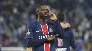 Face à l&rsquo;Inter Milan, le PSG veut décrocher sa première Ligue des champions